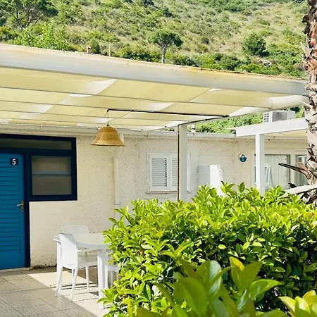 Le Palme Village-2